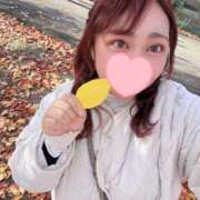 ヒメ日記 2025/12/30 18:35 投稿 あんず ちゃんこ東大阪 布施・長田店