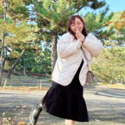 ヒメ日記 2025/12/31 10:30 投稿 あんず ちゃんこ東大阪 布施・長田店