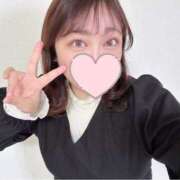 ヒメ日記 2026/01/02 08:53 投稿 あんず ちゃんこ東大阪 布施・長田店