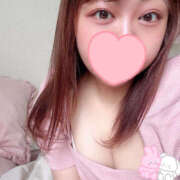 ヒメ日記 2026/02/20 21:48 投稿 あんず ちゃんこ東大阪 布施・長田店