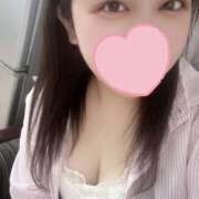 ヒメ日記 2026/02/23 18:15 投稿 あんず ちゃんこ東大阪 布施・長田店