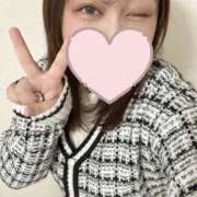 ヒメ日記 2026/02/24 08:36 投稿 あんず ちゃんこ東大阪 布施・長田店