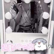 ヒメ日記 2025/04/22 20:04 投稿 みるも いざ候 別館