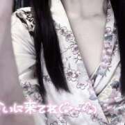 ヒメ日記 2025/04/23 10:44 投稿 みるも いざ候 別館