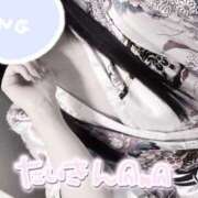 ヒメ日記 2025/04/23 20:07 投稿 みるも いざ候 別館