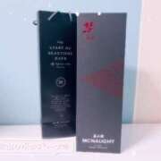 ヒメ日記 2025/04/23 20:44 投稿 みるも いざ候 別館