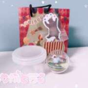 ヒメ日記 2025/05/01 20:14 投稿 みるも いざ候 別館