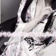 ヒメ日記 2025/05/07 20:16 投稿 みるも いざ候 別館