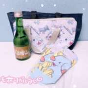 ヒメ日記 2025/05/07 20:44 投稿 みるも いざ候 別館