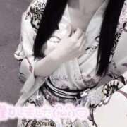 ヒメ日記 2025/05/14 10:44 投稿 みるも いざ候 別館