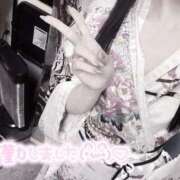 ヒメ日記 2025/05/14 20:14 投稿 みるも いざ候 別館