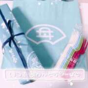 ヒメ日記 2025/05/15 20:14 投稿 みるも いざ候 別館