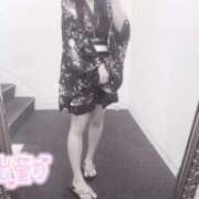 ヒメ日記 2025/05/20 10:34 投稿 みるも いざ候 別館