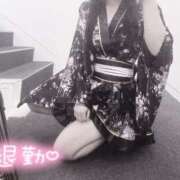 ヒメ日記 2025/05/20 20:04 投稿 みるも いざ候 別館