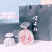 ヒメ日記 2025/05/20 20:44 投稿 みるも いざ候 別館
