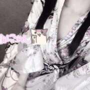 ヒメ日記 2025/05/21 10:34 投稿 みるも いざ候 別館