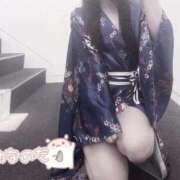 ヒメ日記 2025/06/02 10:44 投稿 みるも いざ候 別館