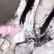 ヒメ日記 2025/06/02 20:14 投稿 みるも いざ候 別館