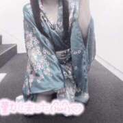 ヒメ日記 2025/06/09 10:34 投稿 みるも いざ候 別館