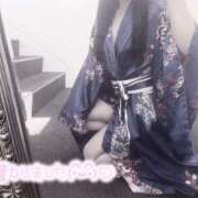 ヒメ日記 2025/06/09 20:14 投稿 みるも いざ候 別館