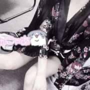 ヒメ日記 2025/06/16 20:04 投稿 みるも いざ候 別館