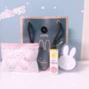 ヒメ日記 2025/06/17 21:04 投稿 みるも いざ候 別館