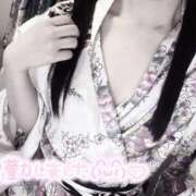 ヒメ日記 2025/06/18 10:44 投稿 みるも いざ候 別館