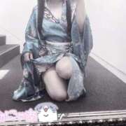 ヒメ日記 2025/07/10 20:04 投稿 みるも いざ候 別館