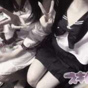 ヒメ日記 2025/07/14 20:04 投稿 みるも いざ候 別館