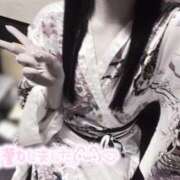 ヒメ日記 2025/07/16 20:04 投稿 みるも いざ候 別館