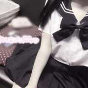 ヒメ日記 2025/07/23 12:44 投稿 みるも いざ候 別館