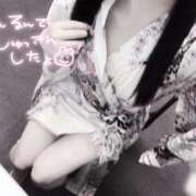 ヒメ日記 2025/09/08 12:44 投稿 みるも いざ候 別館