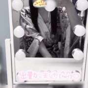 ヒメ日記 2025/09/10 12:44 投稿 みるも いざ候 別館