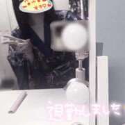 ヒメ日記 2025/09/10 20:04 投稿 みるも いざ候 別館