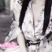 ヒメ日記 2025/09/29 12:44 投稿 みるも いざ候 別館