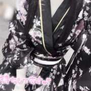 ヒメ日記 2025/10/01 12:44 投稿 みるも いざ候 別館