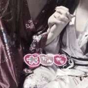 ヒメ日記 2025/10/07 20:14 投稿 みるも いざ候 別館