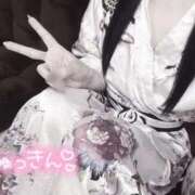 ヒメ日記 2025/10/08 12:05 投稿 みるも いざ候 別館