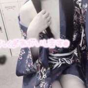 ヒメ日記 2025/10/15 12:44 投稿 みるも いざ候 別館