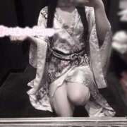 ヒメ日記 2025/10/17 12:44 投稿 みるも いざ候 別館