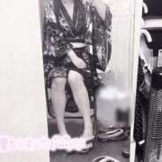 ヒメ日記 2025/10/20 20:14 投稿 みるも いざ候 別館