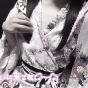 ヒメ日記 2025/10/28 13:14 投稿 みるも いざ候 別館