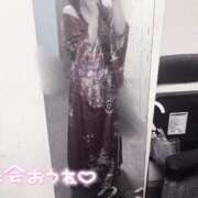 ヒメ日記 2025/10/28 20:14 投稿 みるも いざ候 別館