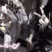 ヒメ日記 2025/10/29 12:44 投稿 みるも いざ候 別館