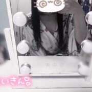 ヒメ日記 2025/11/05 20:15 投稿 みるも いざ候 別館