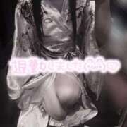 ヒメ日記 2025/11/19 20:04 投稿 みるも いざ候 別館