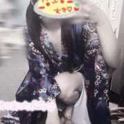 ヒメ日記 2025/12/29 12:34 投稿 みるも いざ候 別館