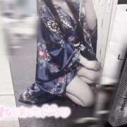 ヒメ日記 2025/12/29 20:14 投稿 みるも いざ候 別館