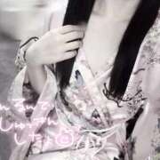 ヒメ日記 2026/01/19 12:34 投稿 みるも いざ候 別館