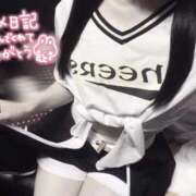 ヒメ日記 2026/02/25 12:45 投稿 みるも いざ候 別館